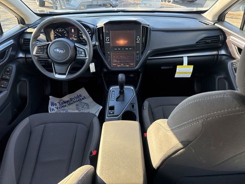Used 2024 Subaru Impreza 2.0i image 23
