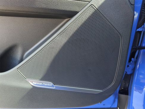 New 2026 Kia Sportage X-Line w/ X-Line Technology Package image 22