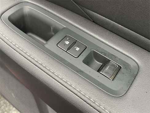 Used 2026 Lexus TX 350 350 Premium image 18