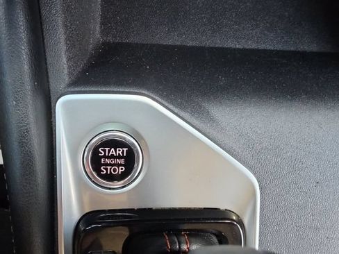 Used 2022 Nissan Altima 2.5 SR FWD image 28