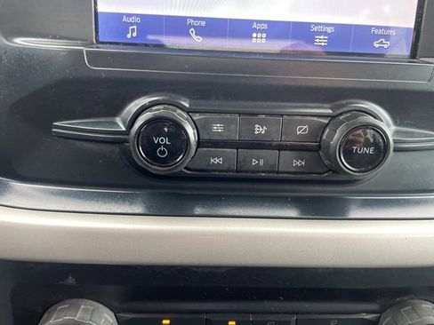 Used 2021 Ford F150 XLT w/ Trailer Tow Package image 28