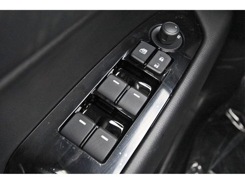 New 2025 MAZDA CX-5 AWD 2.5 S image 19