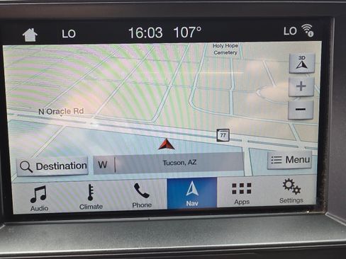 Used 2019 Ford Expedition Max XLT w/ Equipment Group 202A RWD image 21