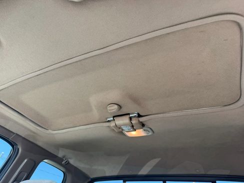 Used 1999 Toyota Tacoma Limited AWD/4WD image 25