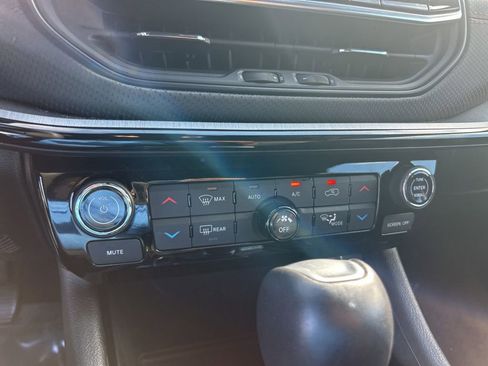 Certified 2024 Jeep Compass Trailhawk image 43