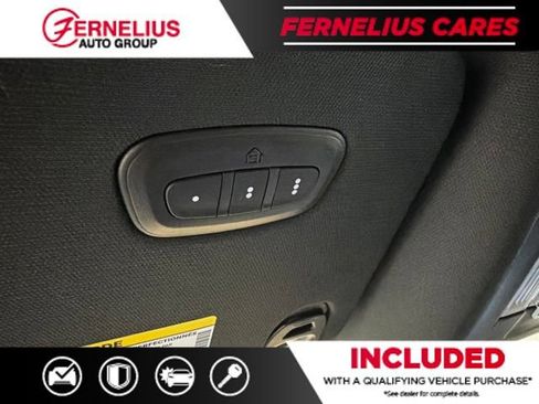 Used 2022 RAM 1500 Big Horn AWD/4WD image 44