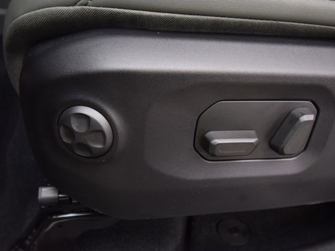 New 2026 Jeep Gladiator Mojave image 39