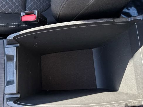 Used 2023 Ford Escape Active w/ Tech Pack #2 image 36