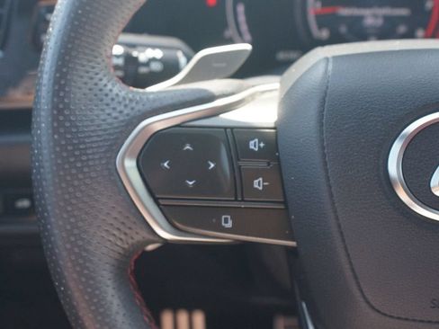 Used 2022 Lexus NX 350 F Sport AWD/4WD image 10