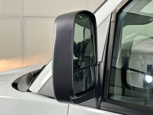 Used 2024 Chevrolet Express 2500 w/ Driver Convenience Package image 10