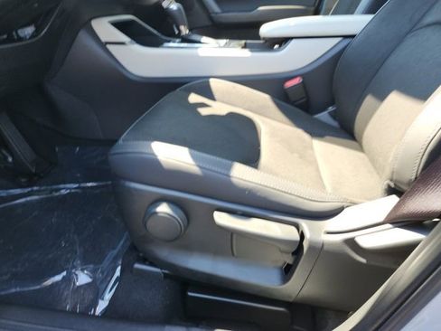 New 2026 MAZDA CX-5 Select AWD/4WD image 10
