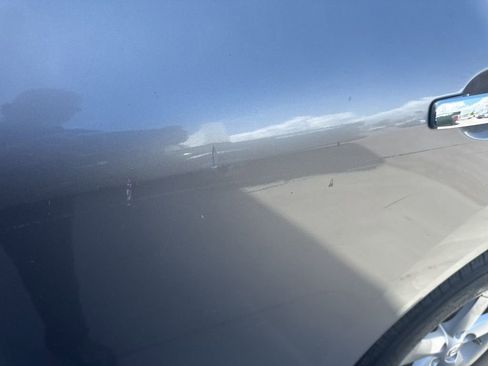 Used 2010 Nissan Rogue S w/ 360 Degree Value Pkg image 13