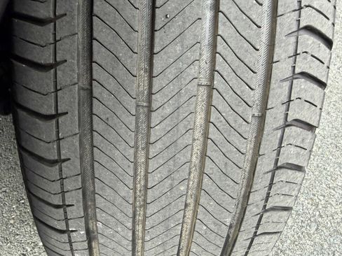 Used 2024 Cadillac Lyriq Tech w/ LPO, Floor Liner Package image 55