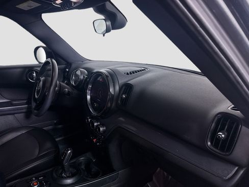 Used 2021 MINI Cooper Countryman image 30