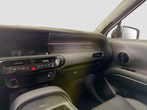 New 2026 Hyundai Palisade XRT Pro AWD/4WD image 25