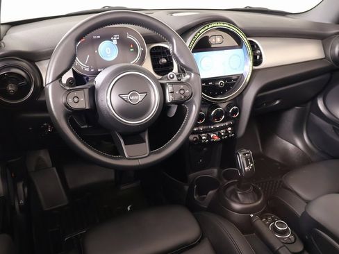 Certified 2023 MINI Cooper S image 2