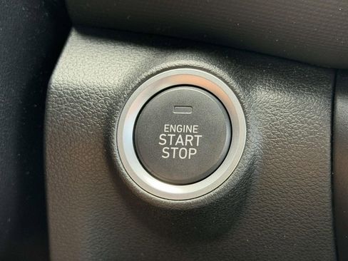 Certified 2023 Hyundai Kona SEL AWD/4WD image 31