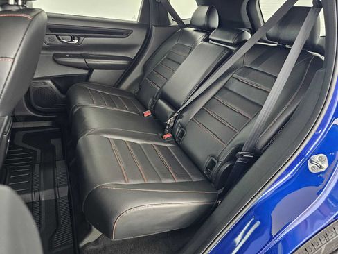Used 2024 Honda CR-V Sport-L image 17