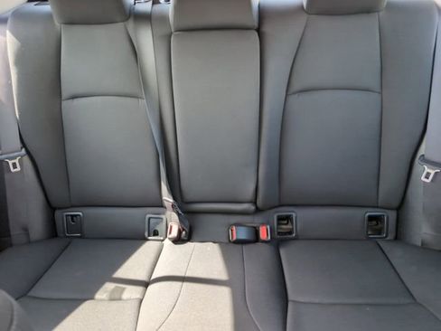 Used 2024 Toyota Corolla LE image 26