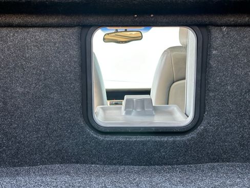 Used 2003 Toyota Avalon XLS image 70