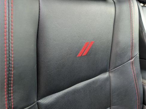 Used 2024 Dodge Durango R/T image 12