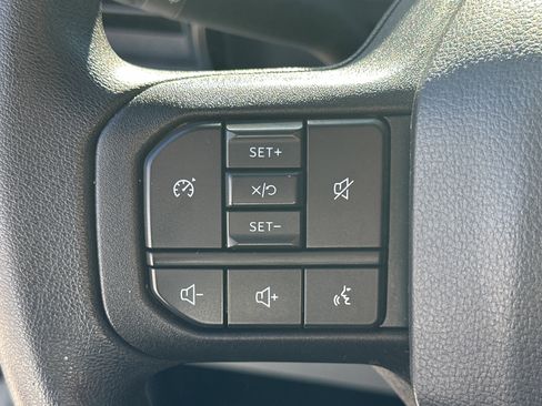 Used 2024 Ford F250 XLT image 24