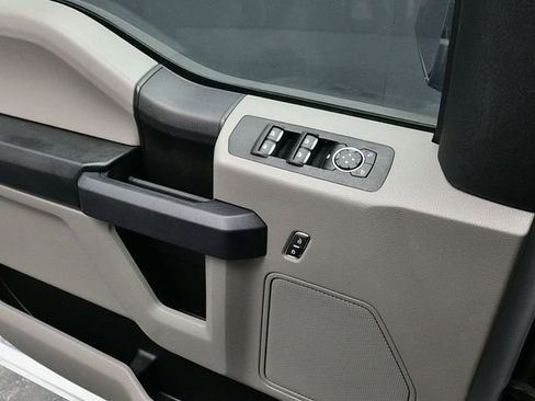 Used 2019 Ford F150 XL image 20