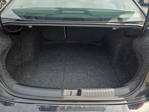 Used 2019 Volkswagen Jetta SEL FWD image 11