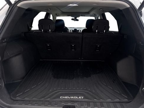 Used 2019 Chevrolet Equinox LT AWD/4WD image 81