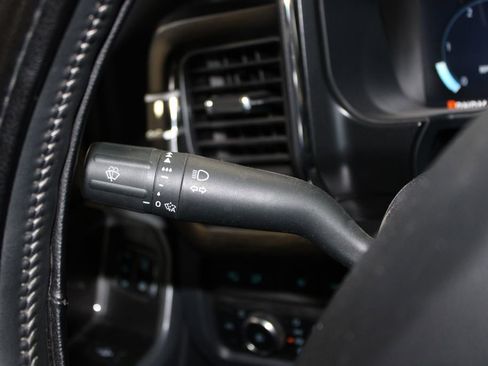 Used 2024 Ford F350 Lariat w/ Tremor Off-Road Package image 27