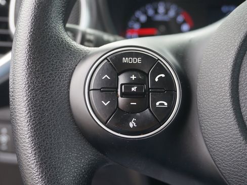 Used 2020 Kia Soul LX image 15