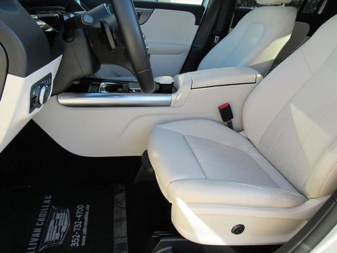 Used 2021 Mercedes-Benz GLA 250 image 15