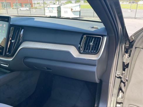 New 2026 Volvo XC60 T8 Plus w/ Climate Package AWD/4WD image 28