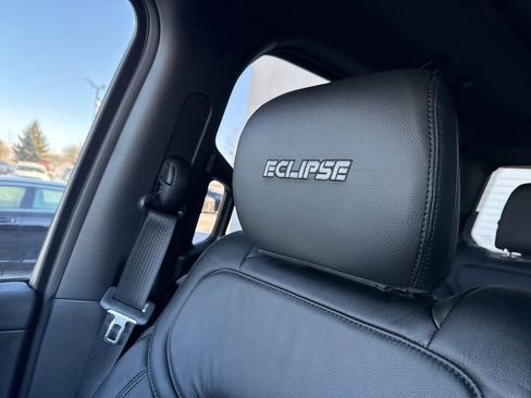 New 2026 RAM 1500 Big Horn image 29