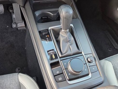 New 2026 MAZDA CX-30 AWD 2.5 S image 20