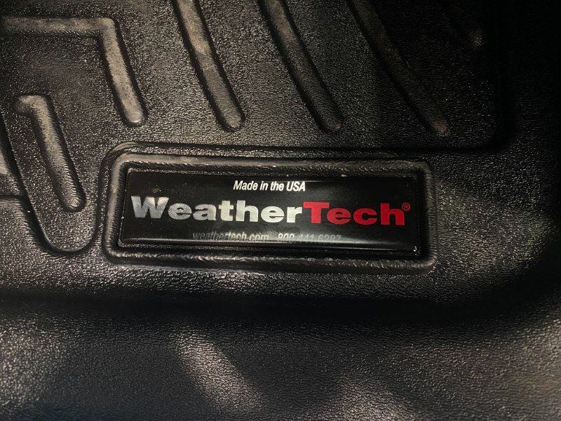 Used 2016 GMC Acadia SLT AWD/4WD image 42