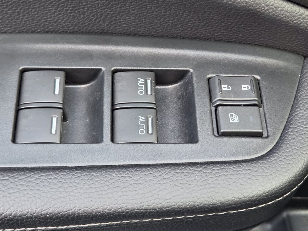 Certified 2023 Honda Passport Elite image 29