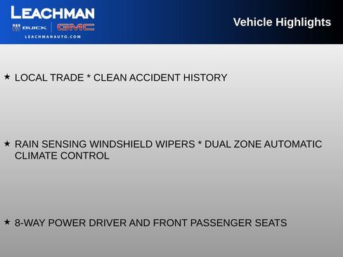 Used 2018 INFINITI Q50 Luxe image 4