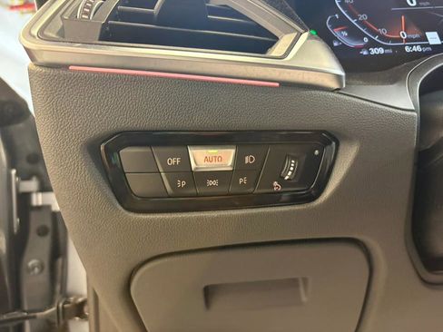 Used 2021 BMW 430i 430i image 24