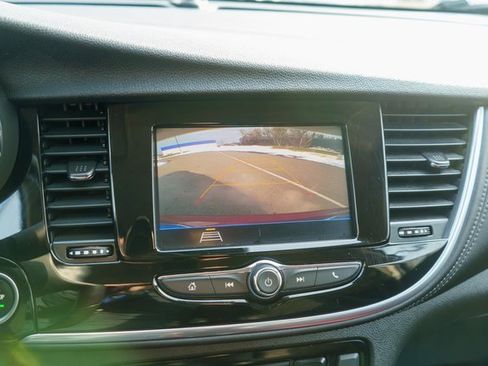 Used 2022 Buick Encore Preferred w/ Safety Package image 26