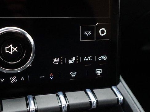 New 2026 GMC Terrain AT4 image 37