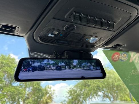 Used 2021 Ford Bronco Big Bend image 26