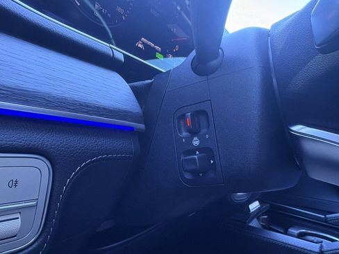 Used 2021 Mercedes-Benz GLE 53 AMG 4MATIC image 19