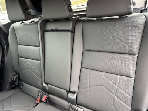 Used 2026 BMW X1 xDrive28i w/ Technology Package image 14