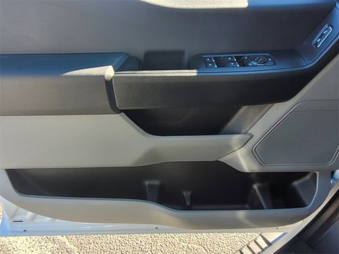 New 2026 Ford F250 XL w/ XL Off-Road Package image 27