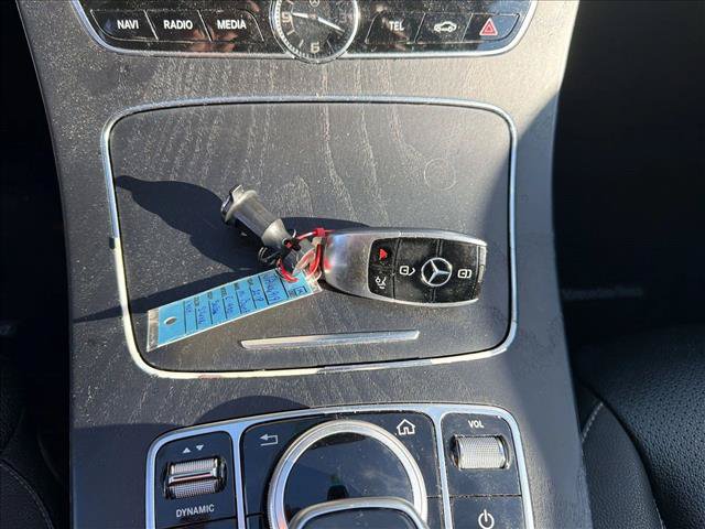 Certified 2018 Mercedes-Benz E 400 4MATIC Sedan image 10