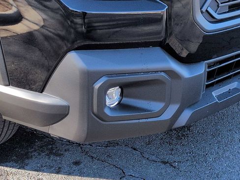 New 2026 Subaru Outback Limited image 11