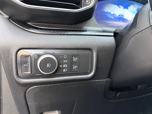 Used 2020 Ford Explorer ST w/ ST Street Pack image 18