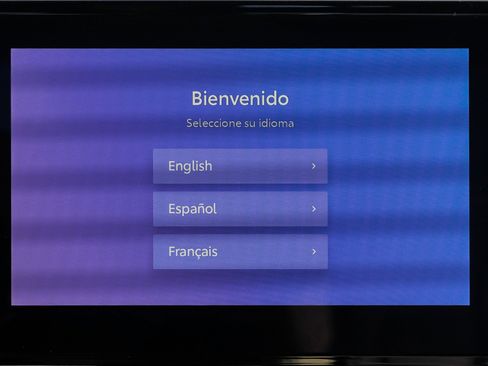 Used 2025 Toyota Tundra SR5 w/ SR5 Convenience Package image 34