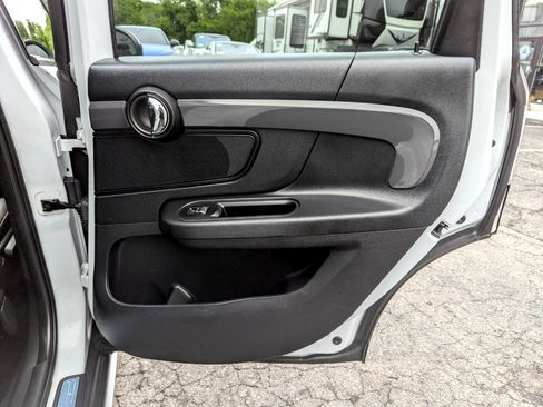 Used 2017 MINI Cooper Countryman S image 42